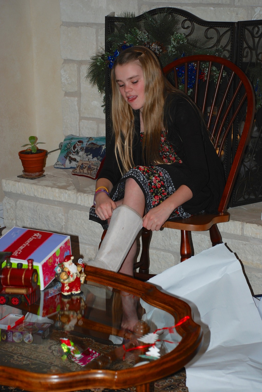 2013-12-23 21-23-51 Hildebrand Christmas.jpg